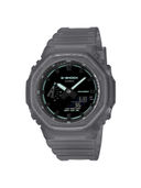Black color option, Sold out