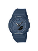 Blue color option, Sold out