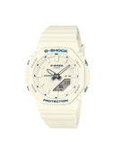 White color option, Sold out