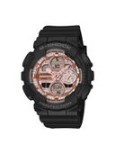 Rose Gold color option, Sold out