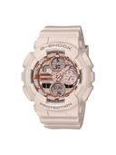 Rose Gold color option, Sold out, Currently selected