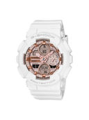 Rose Gold color option, Sold out