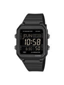 Black color option, Sold out