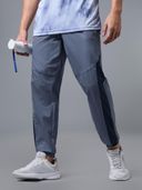Grey color option, Currently selected