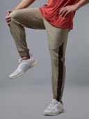 Khaki color option, Currently selected