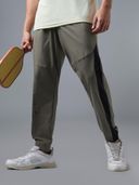Olive color option