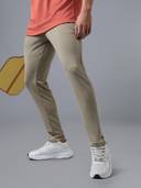 Khaki color option, Currently selected