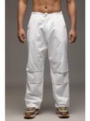 White color option, Sold out, Currently selected