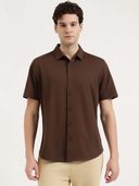 Brown color option
