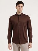 Brown color option