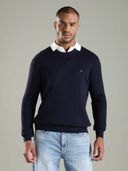 Navy Blue color option, Currently selected