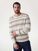 Multi-Color color option