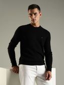 Black color option, Sold out