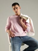 Pink color option, Sold out