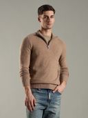 Brown color option, Sold out