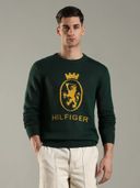 Green color option