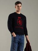 Navy Blue color option