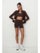 Brown color option