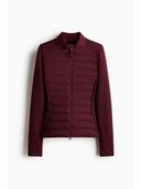 Red color option, Sold out