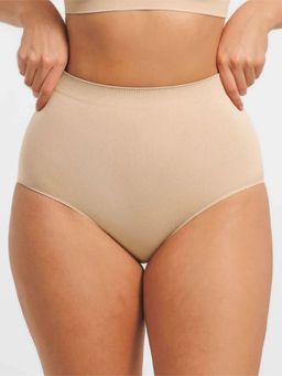 Shop The Edit - Women tummy tucker Brief