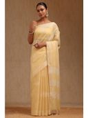 Yellow color option, Sold out
