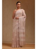Beige color option, Sold out, Currently selected