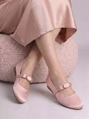 Pink color option
