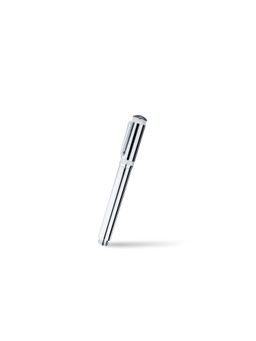 Vanderbilt New York - Sterling Silver Hyde Park Signature Rollerball Pen