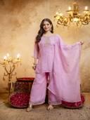 Pink color option