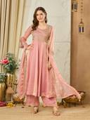 Pink color option, Sold out