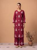 Maroon color option, Sold out