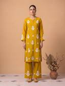 Yellow color option, Sold out
