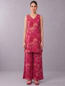Pink color option