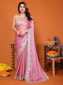 Pink color option