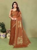 Brown color option