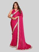 Pink color option