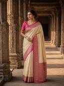 Beige color option, Sold out