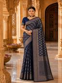 Navy Blue color option