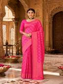Pink color option