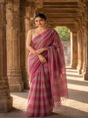 Pink color option