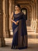 Navy Blue color option