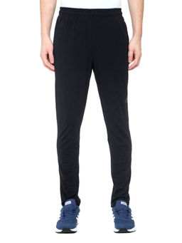 adidas - Wo Pant Prime Black Training Track Pant