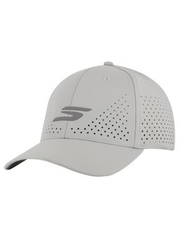 SKECHERS - Men Primetime Flex Cap
