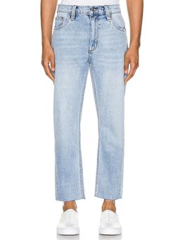 Rolla'S - Relaxo Chop Jean