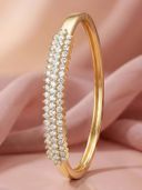 Gold color option, Currently selected