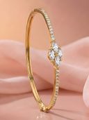 White color option, Currently selected