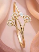 White color option, Currently selected