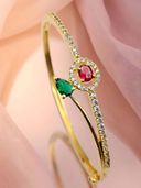 Multi-Color color option