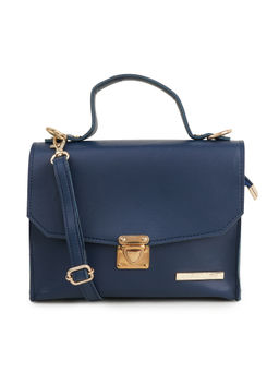 Lapis O Lupo - Women Sling Bag