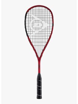Dunlop Sports - Sonic Core Revelation Pro Squash Racquet